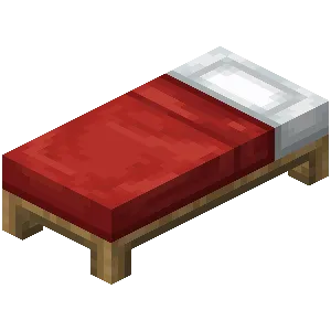 Spleef Event Icon