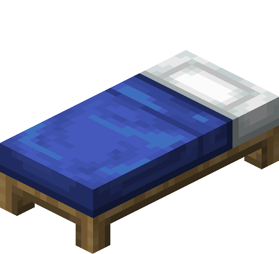 Bedwars Event