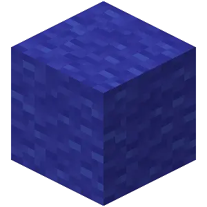 Block Party Event Icon