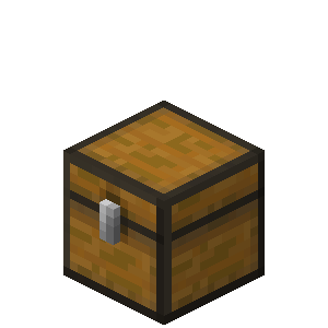 Sand Block