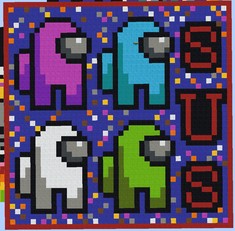 Floor 12