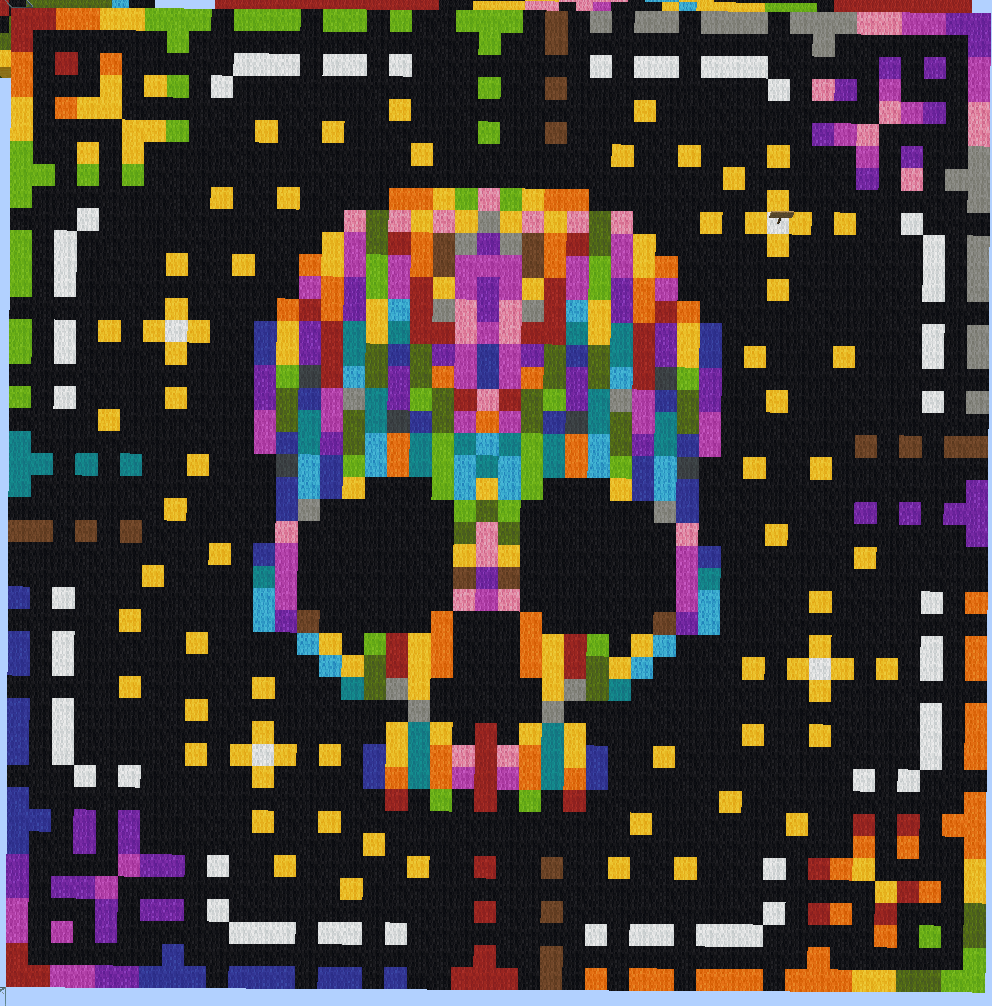 Floor 20