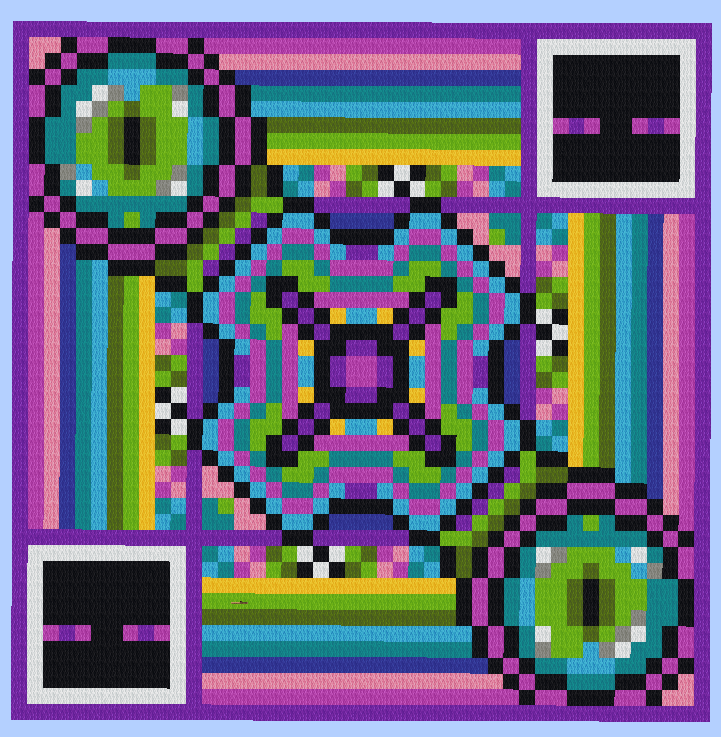 Floor 24