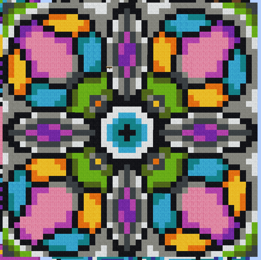 Floor 26