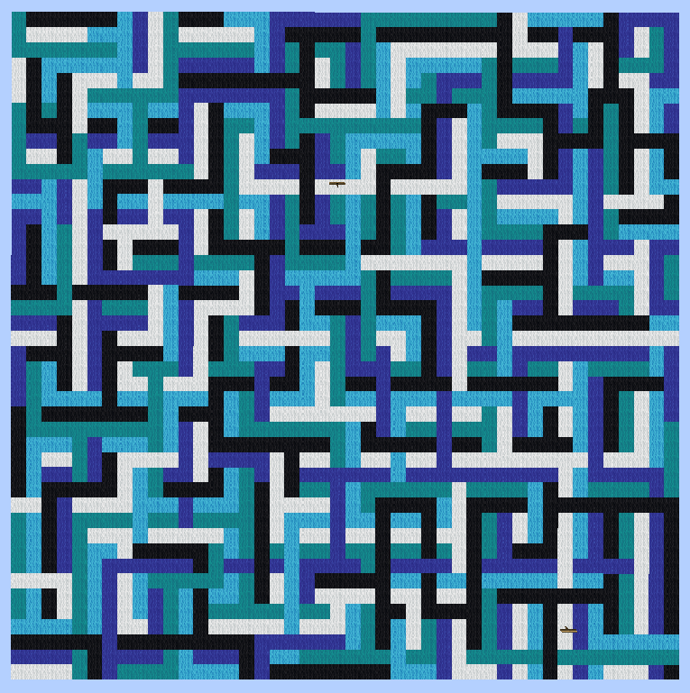 Floor 27