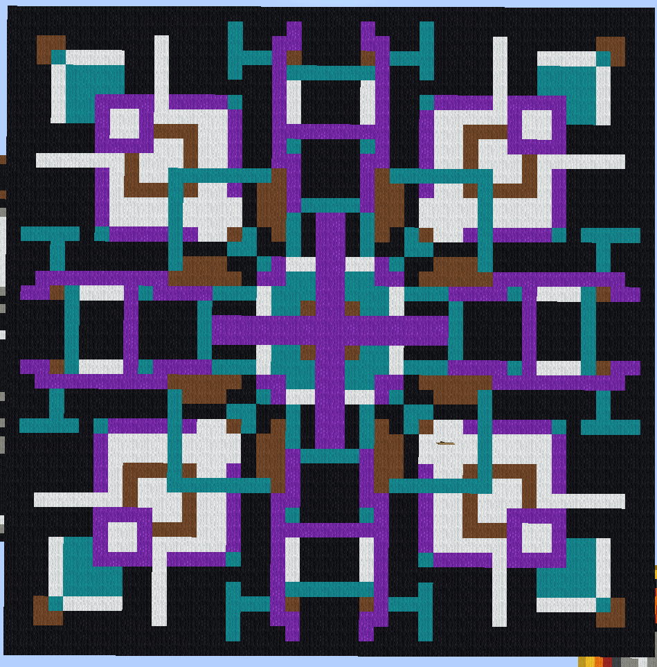 Floor 32