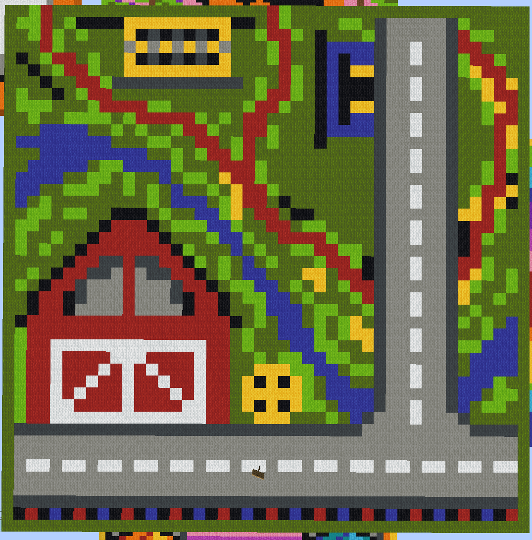 Floor 35