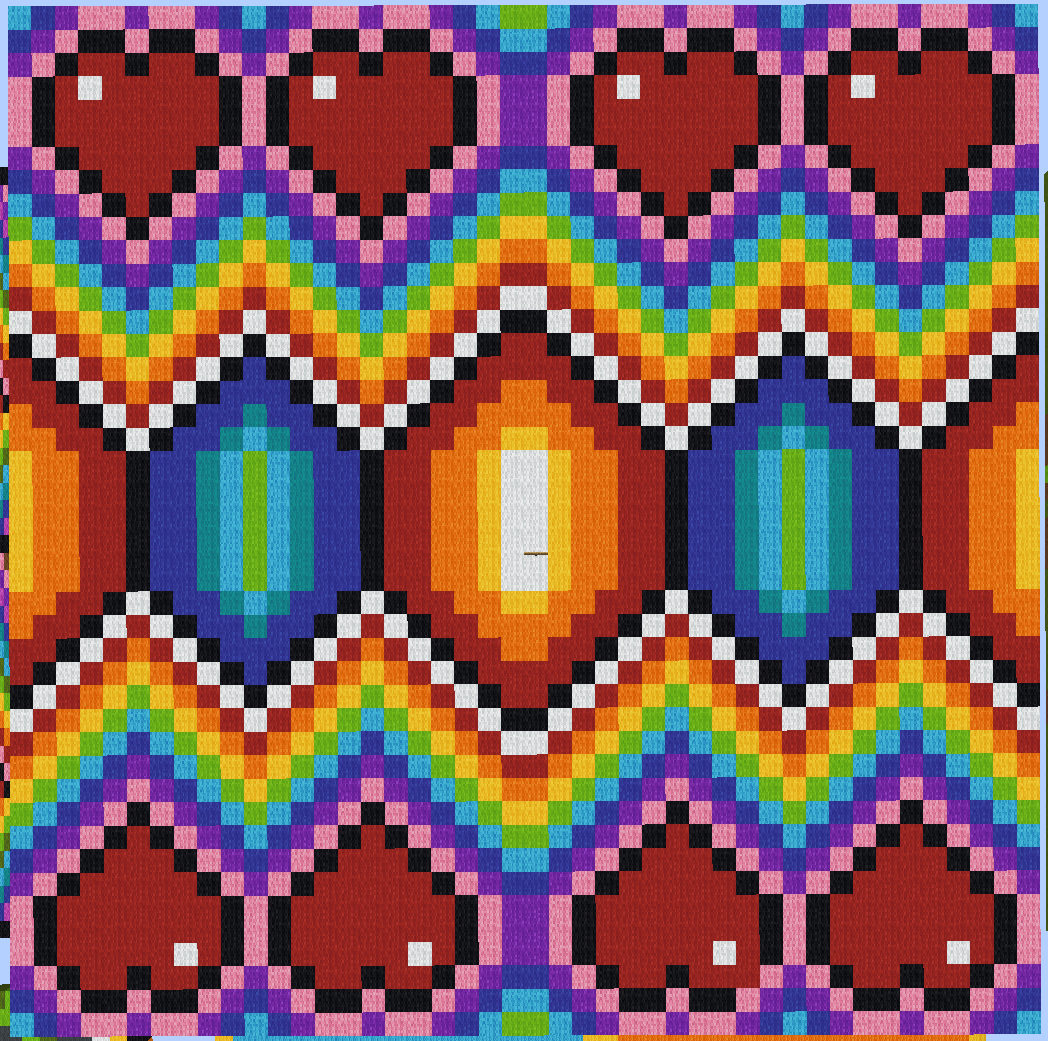 Floor 9