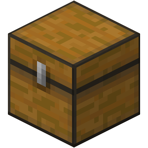 Hunger Games Event