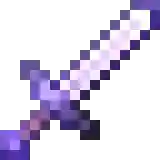 Minecraft bow.webp