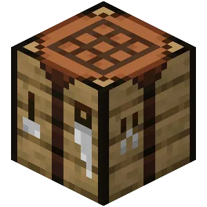 Mimic Event