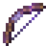 Minecraft bow.webp