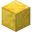 Priority Events Icon.webp