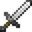 PVP Events Icon.webp