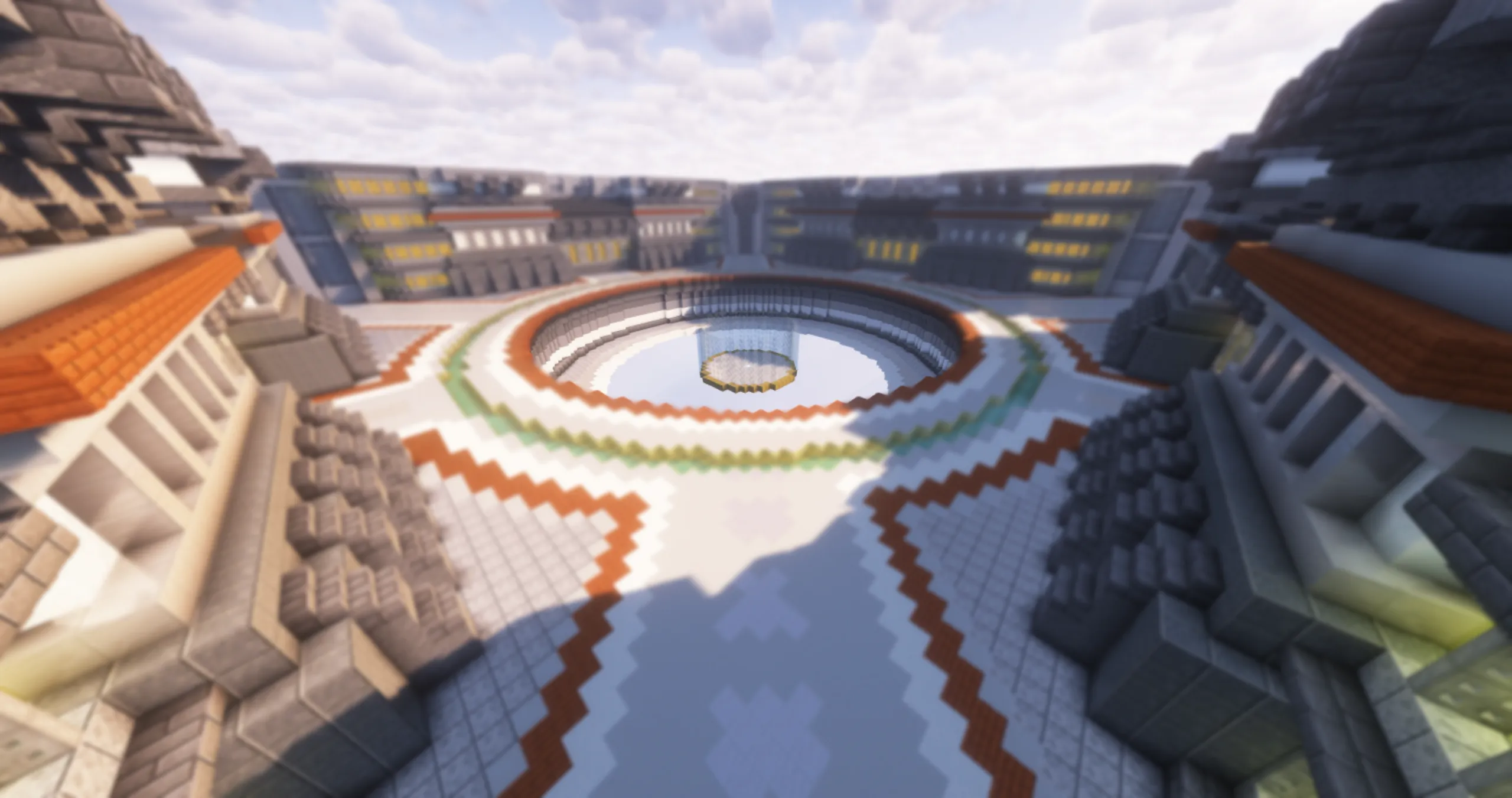 Showdown Preview