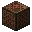 Skill & Rythm Events Icon.webp