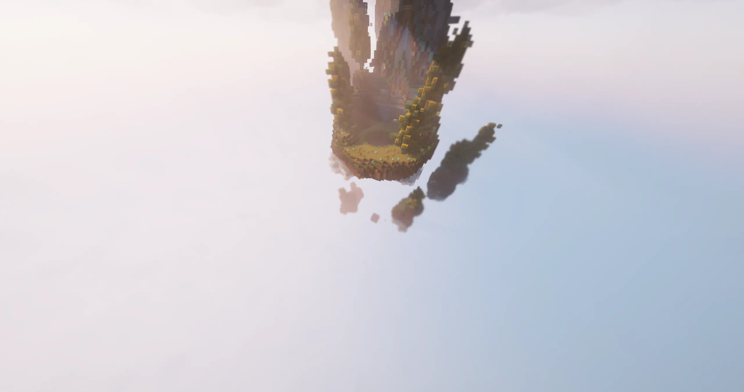 Waterdrop Preview